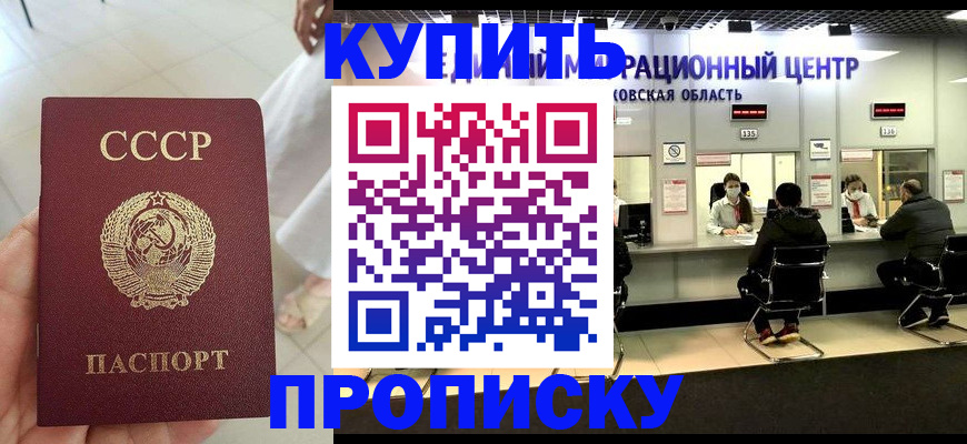 временная регистрация адрес в Фрязино